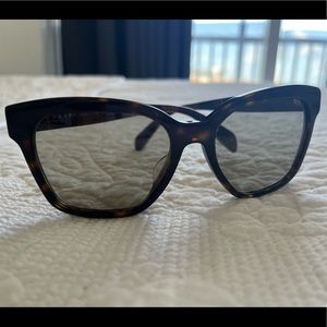 Prada Original Sunnies